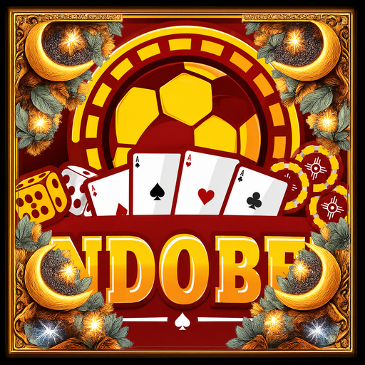 indobet — galeri pratinjau Resmi APK